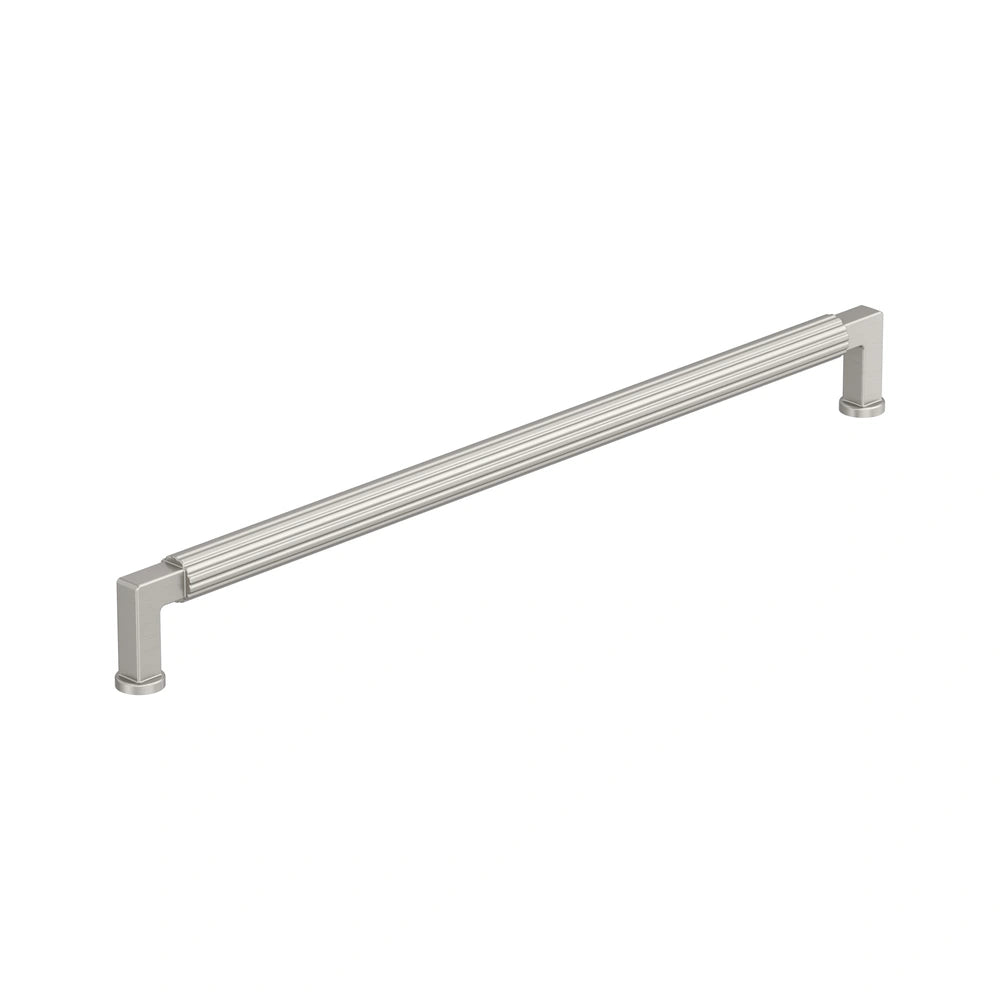 Amerock - Ballard Pulls - 80a044b3-5ae6-4938-8fe5-1af020afc929-1000x1000.webp