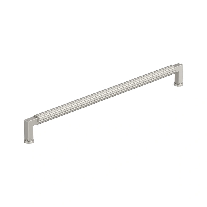 Amerock - Ballard Pulls - 80a044b3-5ae6-4938-8fe5-1af020afc929-1000x1000.webp