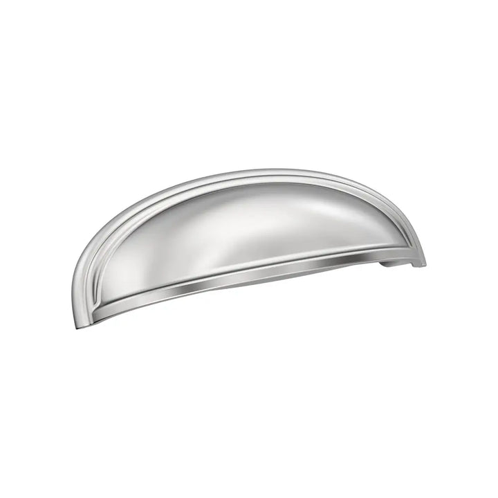 Amerock - Ashby Cup Pulls - 80c418a4-3323-4adf-9540-363d6ef4f370-1000x1000.webp