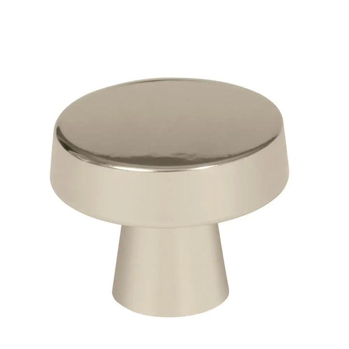Amerock - Blackrock Knobs - 80cc0260-6df6-4cb3-a97b-58f938e7a93d-1000x1000.webp