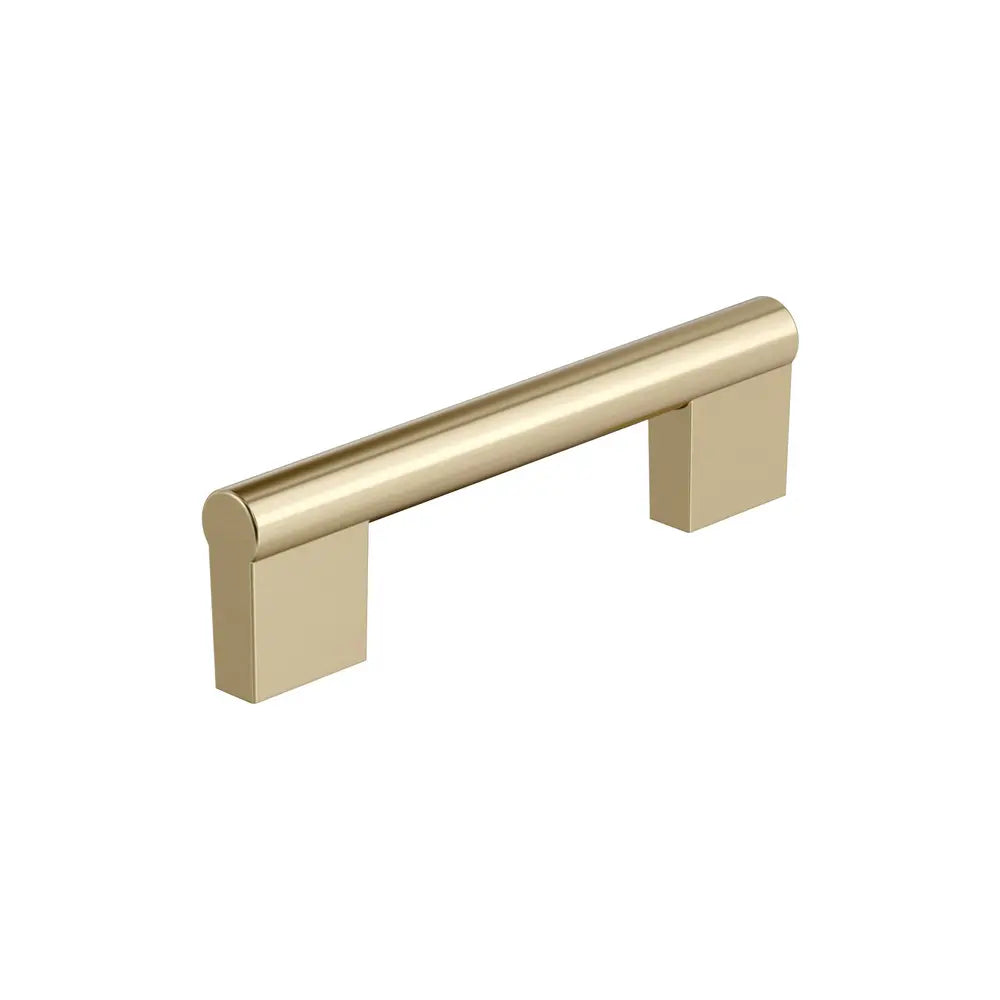 Amerock - Versa Pulls - 80cebd8b-9072-4859-94c6-f5ec53c9c028-1000x1000.webp