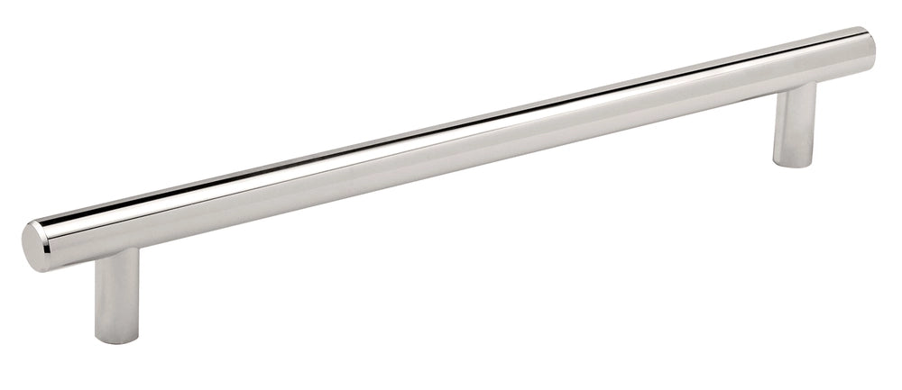 Amerock - Bar Pulls Appliance Pulls - 80d09d05-5e2e-4e22-953e-db164c62ca49-1000x1000.webp