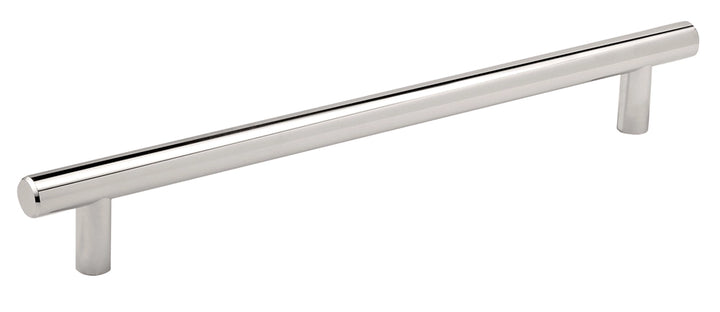 Amerock - Bar Pulls Appliance Pulls - 80d09d05-5e2e-4e22-953e-db164c62ca49-1000x1000.webp