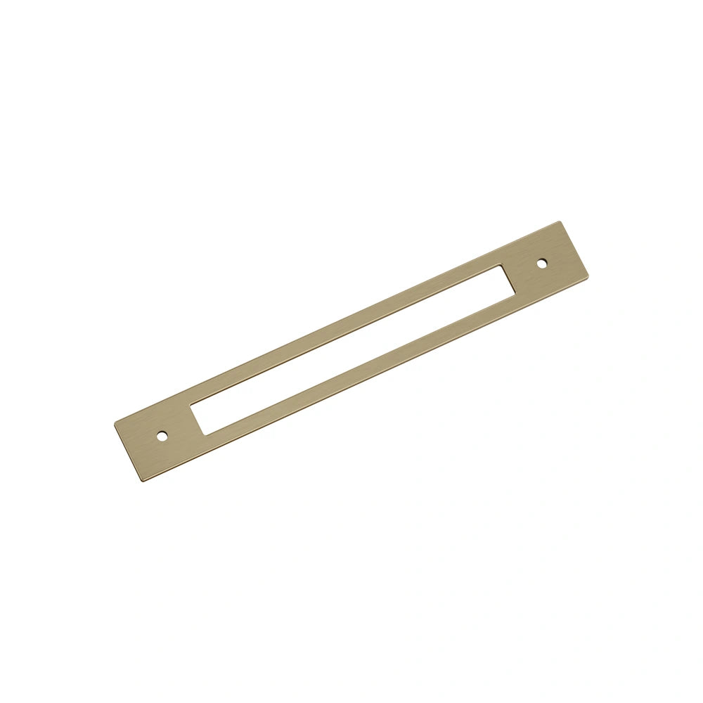 Amerock - Medora Backplates - 80d2101b-ad73-4d02-be31-deabf1655c56-1000x1000.webp