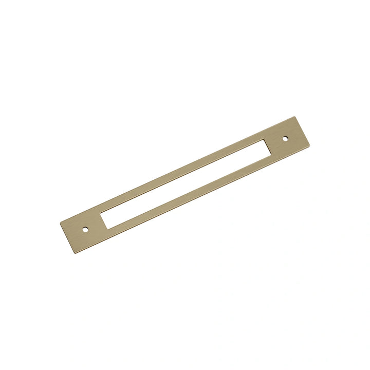 Amerock - Medora Backplates - 80d2101b-ad73-4d02-be31-deabf1655c56-1000x1000.webp