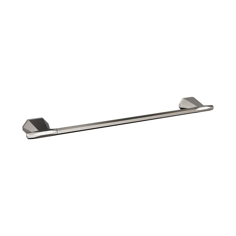 Amerock - St. Vincent Towel Bars - 80d8b8a4-be5a-43bf-872f-6276a3de0e5e-1000x1000.webp
