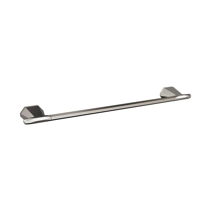 Amerock - St. Vincent Towel Bars - 80d8b8a4-be5a-43bf-872f-6276a3de0e5e-1000x1000.webp