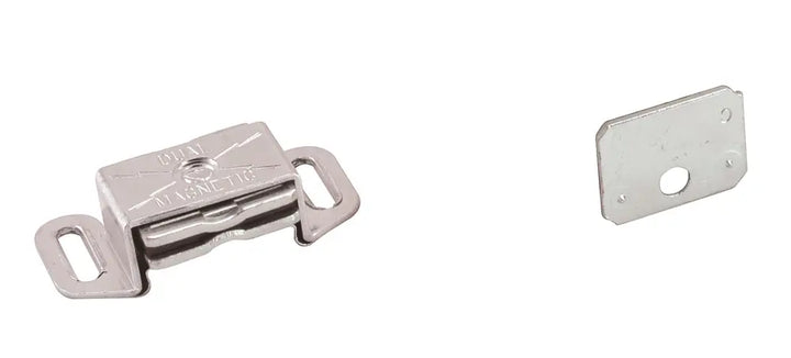 Amerock - Magnetic Catches - 80da9086-ebd2-44cd-9c82-cfad60b15467-1000x1000.webp