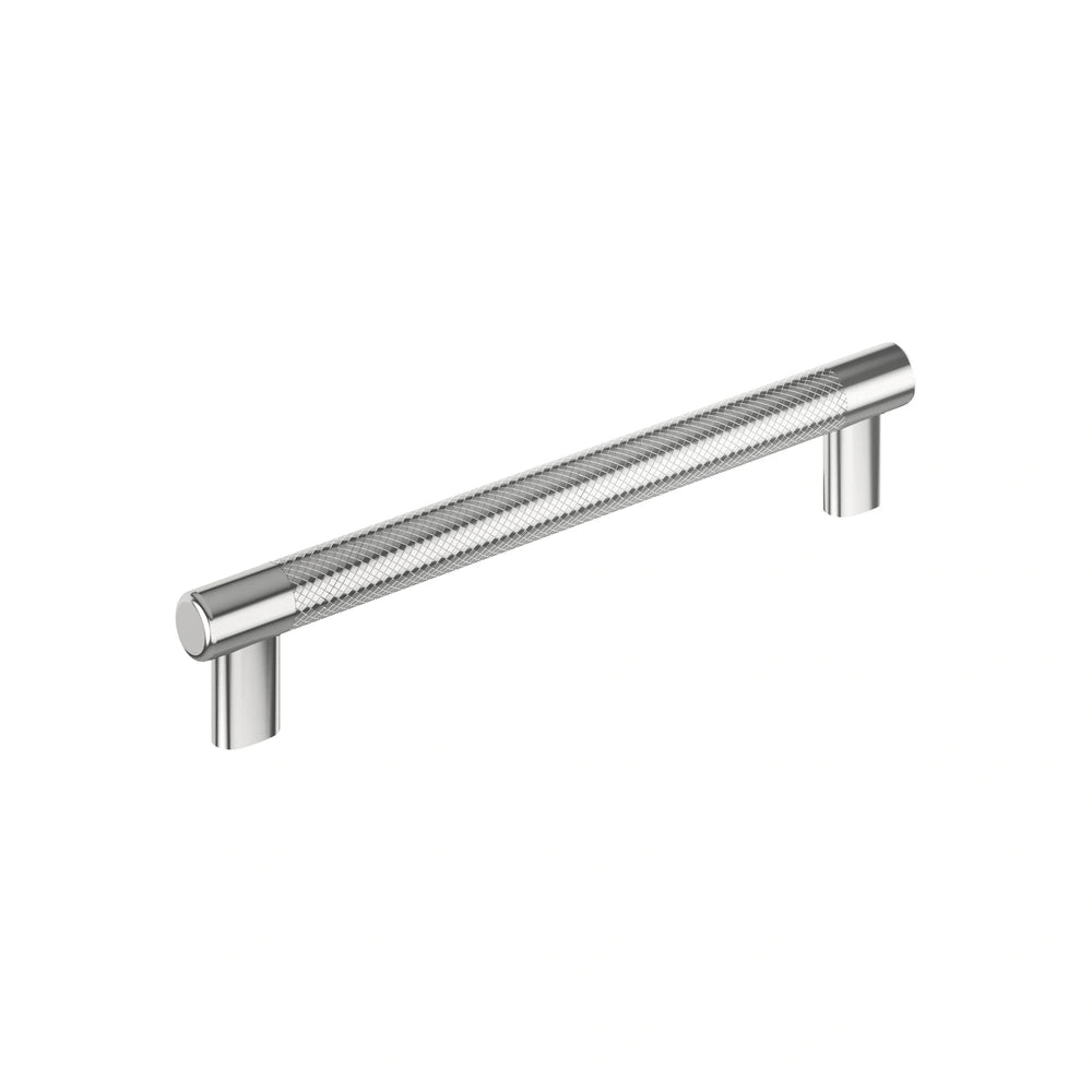 Amerock - Bronx Pulls - 80dd8371-6755-420d-9c29-bc51a886a855-1000x1000.webp