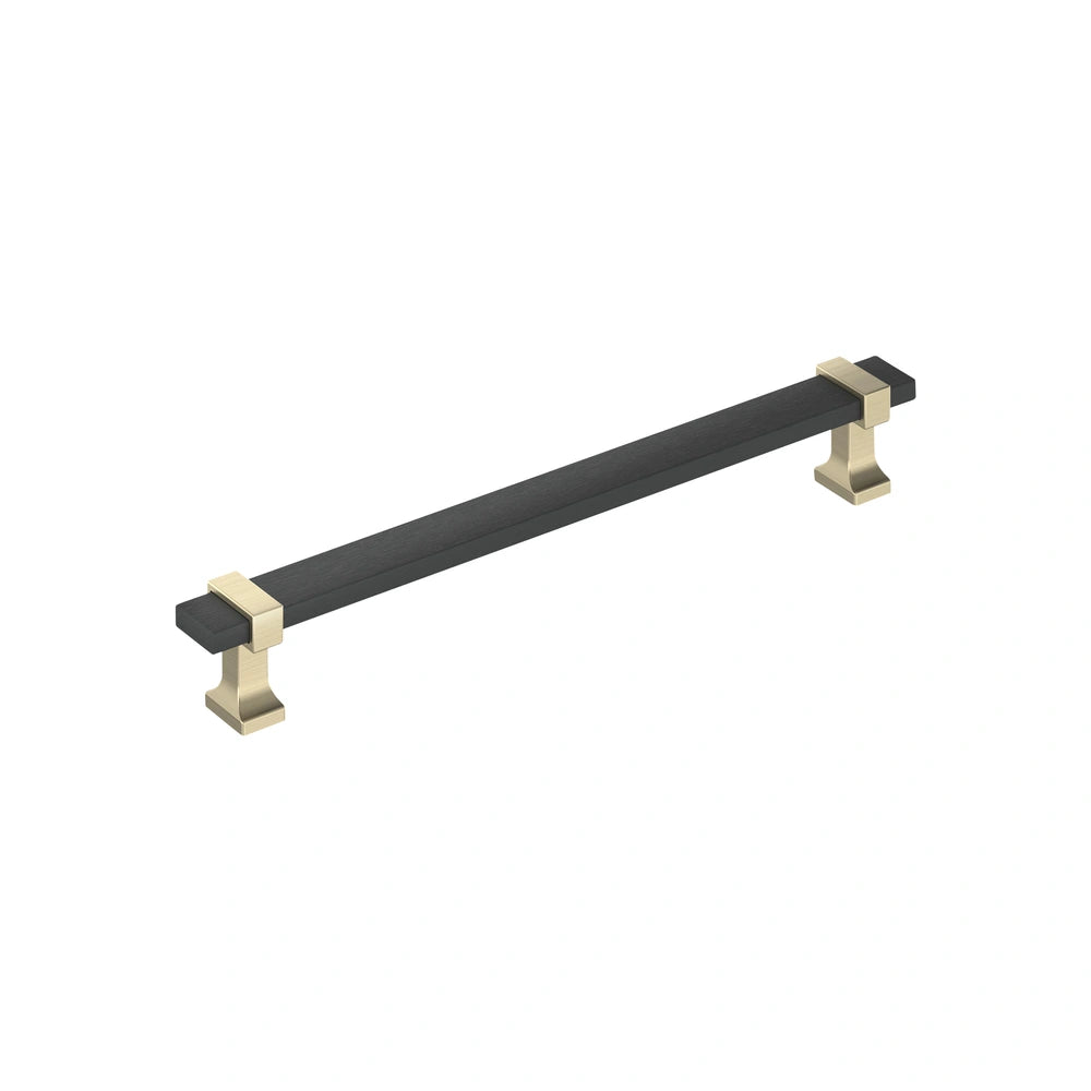 Amerock - Overton Pulls - 80ddee1d-d231-443a-9a0c-3110da3ace9d-1000x1000.webp