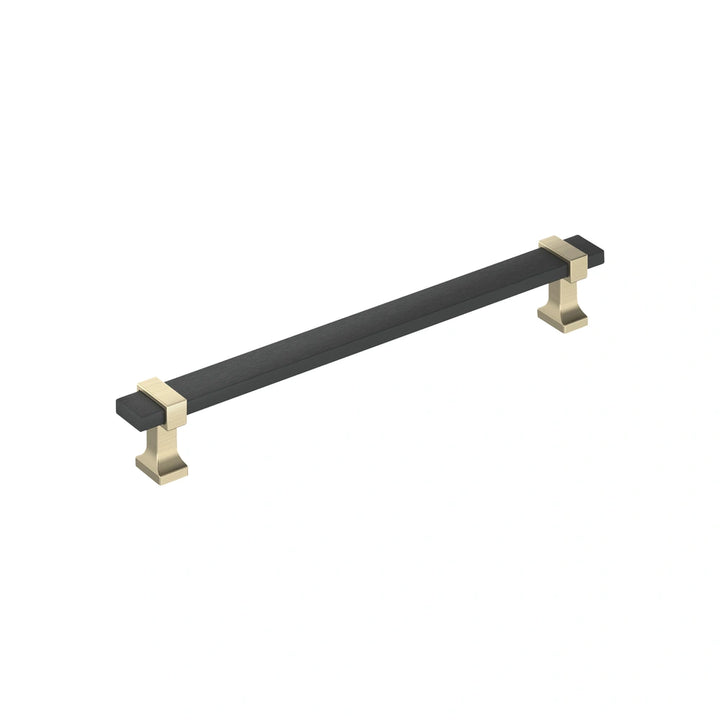 Amerock - Overton Pulls - 80ddee1d-d231-443a-9a0c-3110da3ace9d-1000x1000.webp