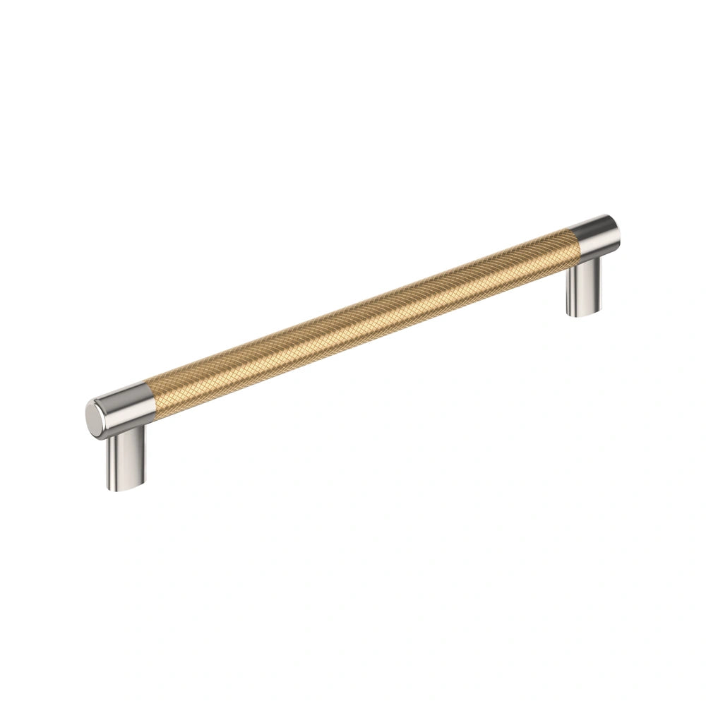 Amerock - Esquire Pulls - 80e33717-63b6-46f5-bc72-00fb206e253f-1000x1000.webp