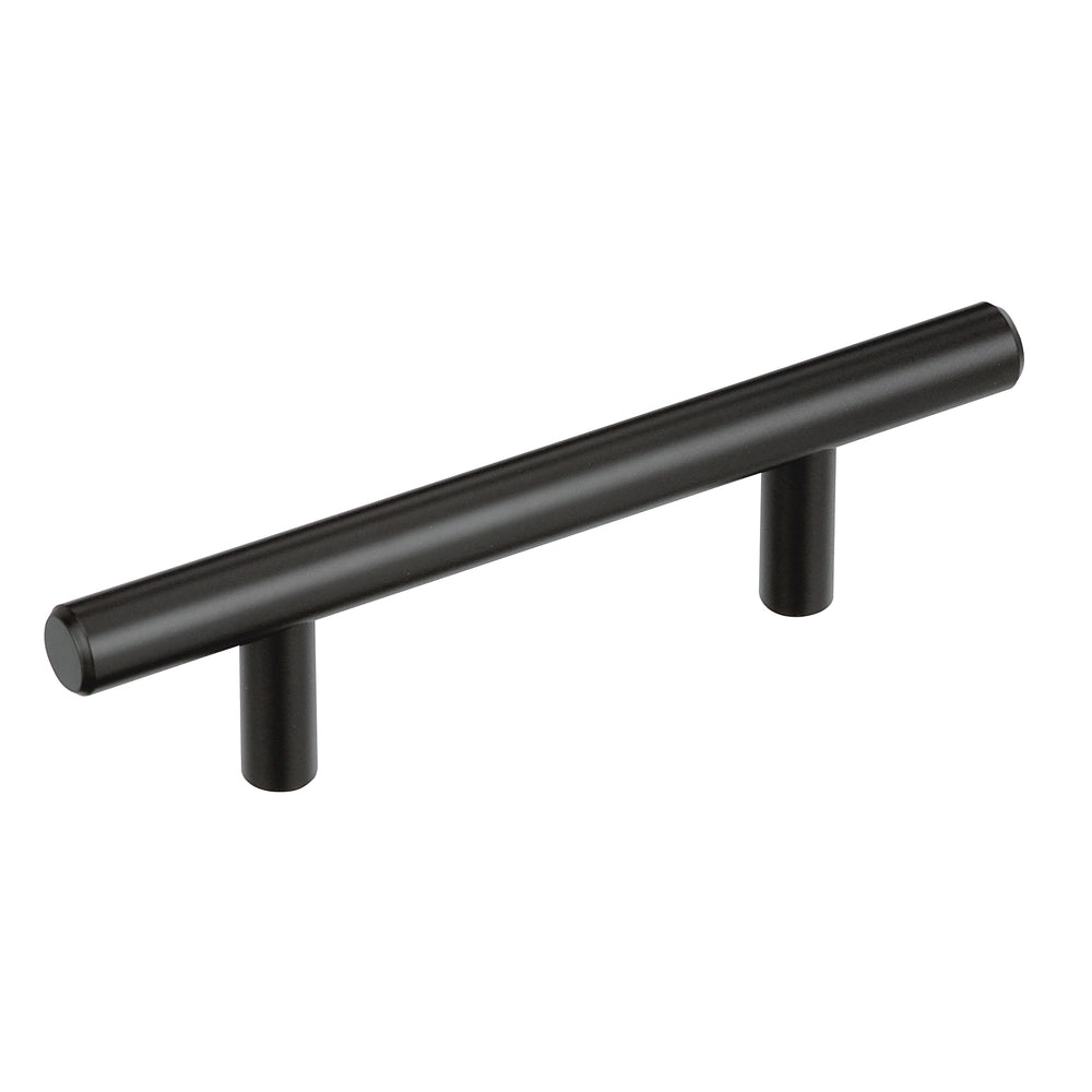 Amerock - Bar Pulls (7(178) - 25-3/16(640)) - 80e64370-0665-4d15-8208-1aa35b987268-1000x1000.webp