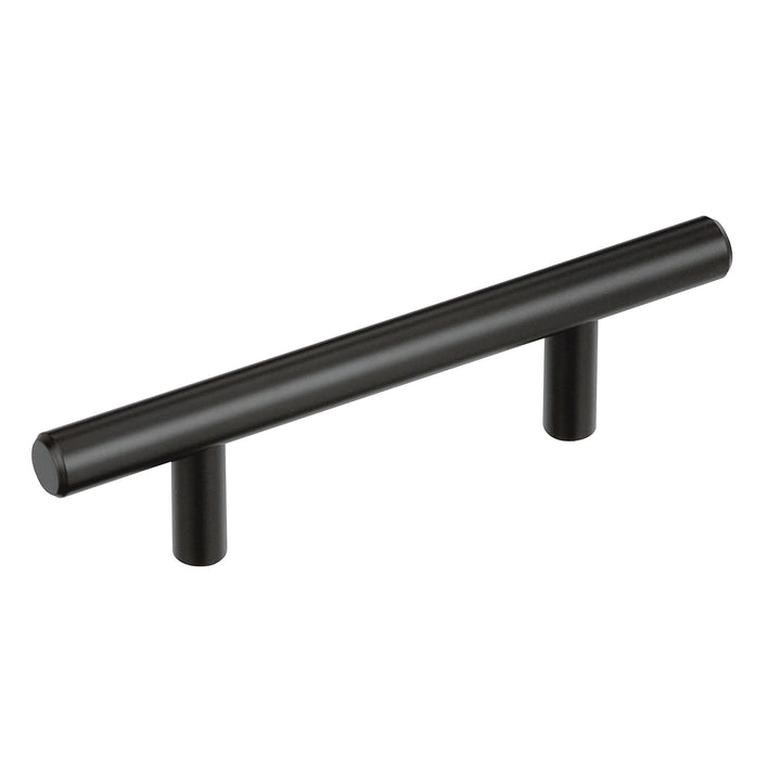 Amerock - Bar Pulls (7(178) - 25-3/16(640)) - 80e64370-0665-4d15-8208-1aa35b987268-1000x1000.webp