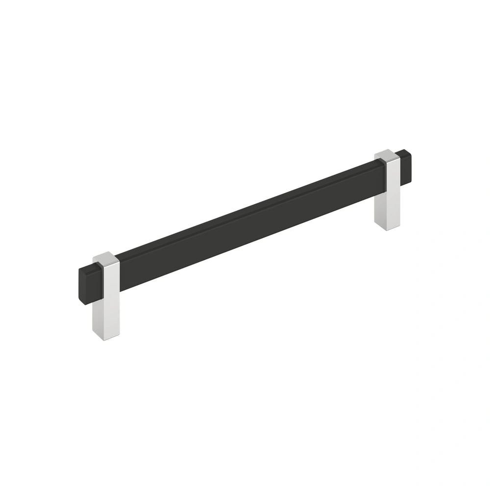 Amerock - Mulino Pulls - 80f19620-28aa-470f-b57c-6bf238fb26fd-1000x1000.webp