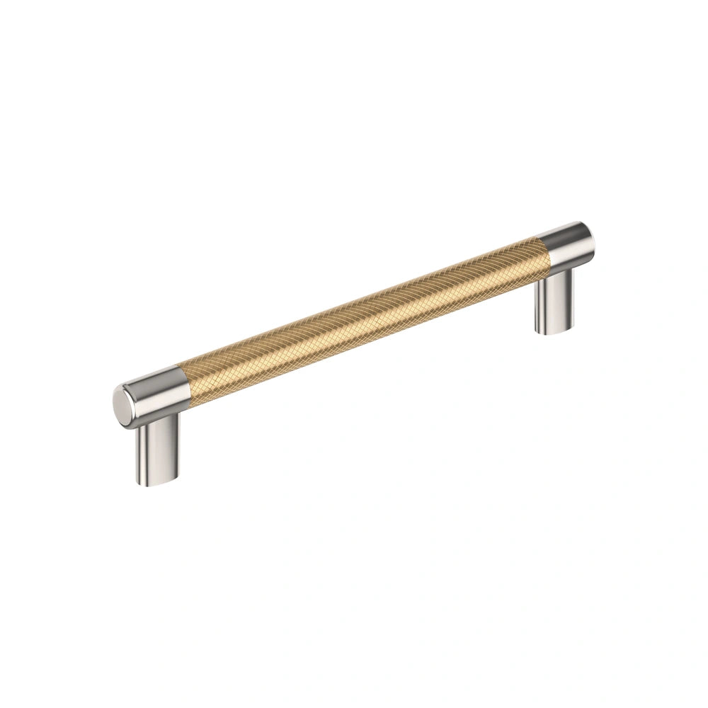 Amerock - Esquire Pulls - 80fe1f3b-4cfe-4119-acc1-1e9c2bf25efa-1000x1000.webp