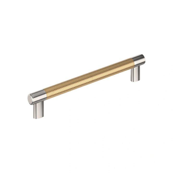 Amerock - Esquire Pulls - 80fe1f3b-4cfe-4119-acc1-1e9c2bf25efa-1000x1000.webp