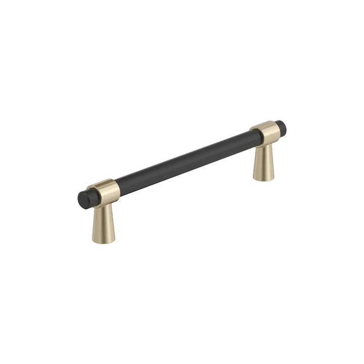 Amerock - Mergence Pulls - 8112ff8d-406f-4d89-8c2b-7b1ff93fbc11-1000x1000.webp