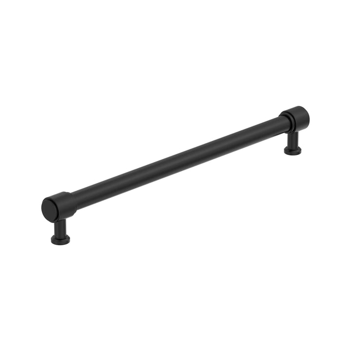 Amerock - Faircrest Pulls - 813748bd-fc08-43dd-9a0c-c9b40f80f2df-1000x1000.webp