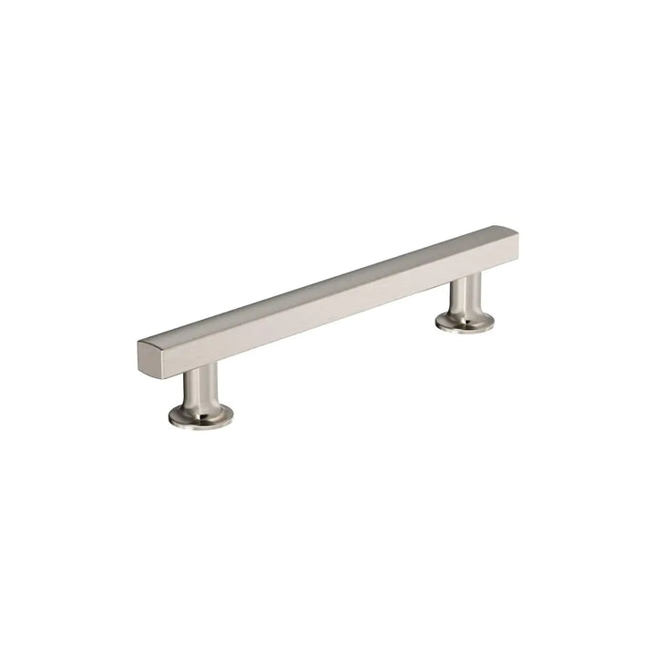 Amerock - Everett Pulls - 81376d14-9c0d-4ef5-93df-4ac6608cda16-1000x1000.webp