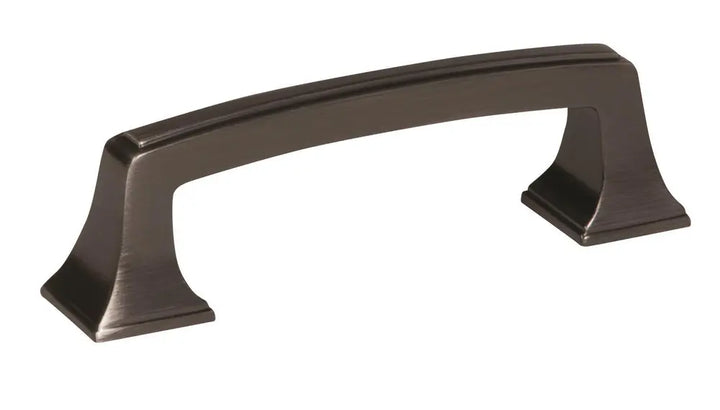 Amerock - Mulholland Pulls - 8159b2eb-b45d-4b3e-b715-03e855791628-1000x1000.webp