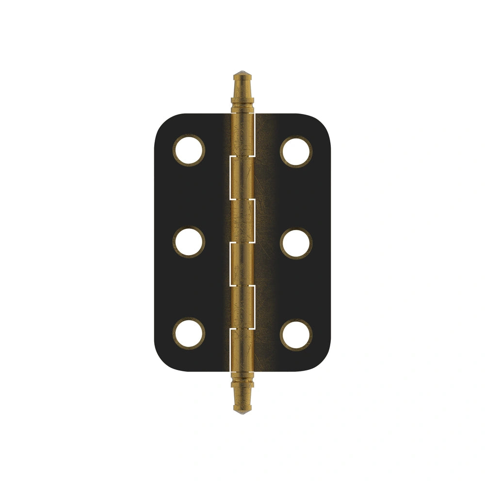 Amerock - Decorative Hinges - Decorative Face Frame, Free-Swing - 81782ccd-be94-4f6b-9479-869a54cc5a68-1000x1000.webp
