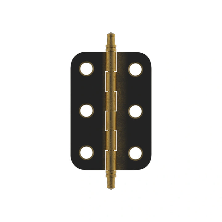 Amerock - Decorative Hinges - Decorative Face Frame, Free-Swing - 81782ccd-be94-4f6b-9479-869a54cc5a68-1000x1000.webp