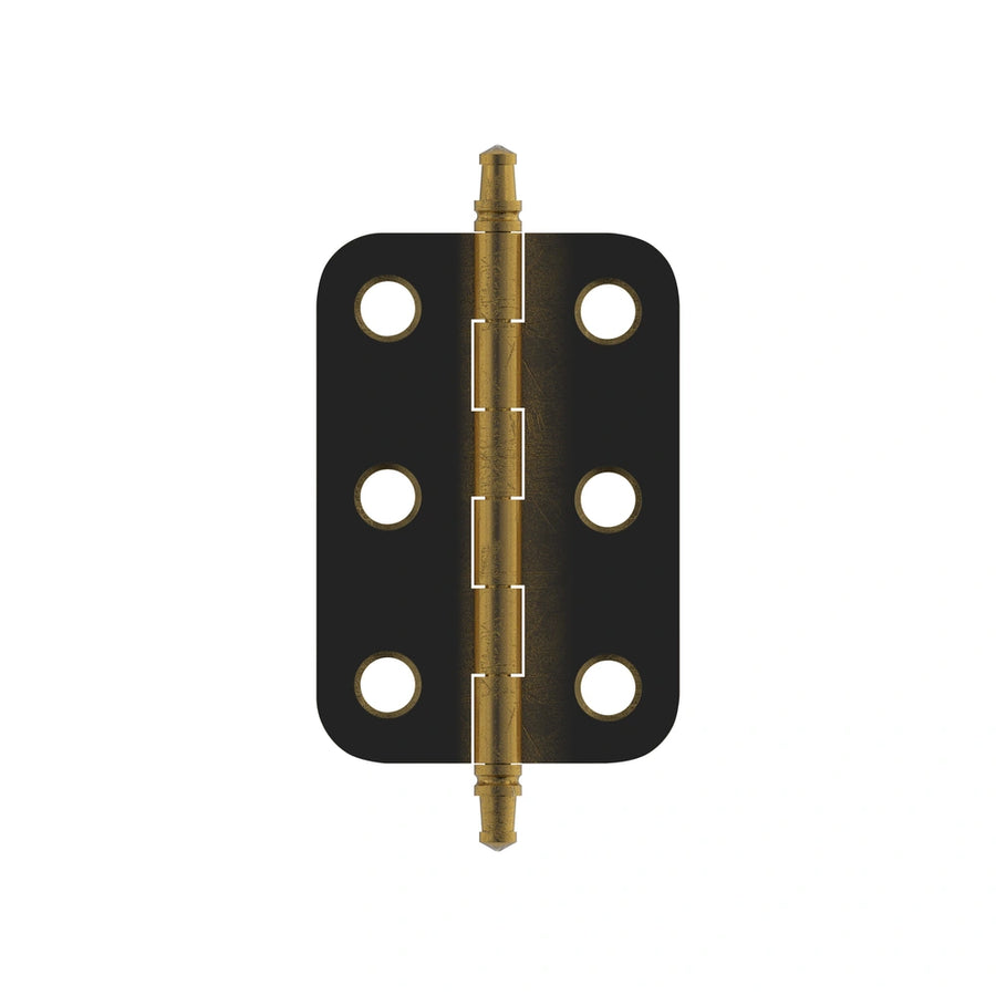 Amerock - Decorative Hinges - Decorative Face Frame, Free-Swing - 81782ccd-be94-4f6b-9479-869a54cc5a68-1000x1000.webp