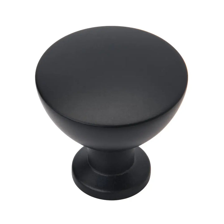 Amerock - Grail Knobs - 81a67587-7975-40ca-8341-647ec3b5f83b-1000x1000.webp
