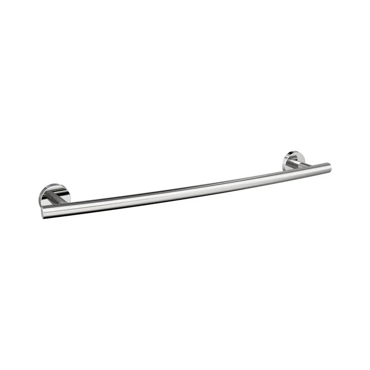 Amerock - Arrondi Towel Bars - 81b3917c-3269-47d9-be8e-385bc0d62f28-1000x1000.webp