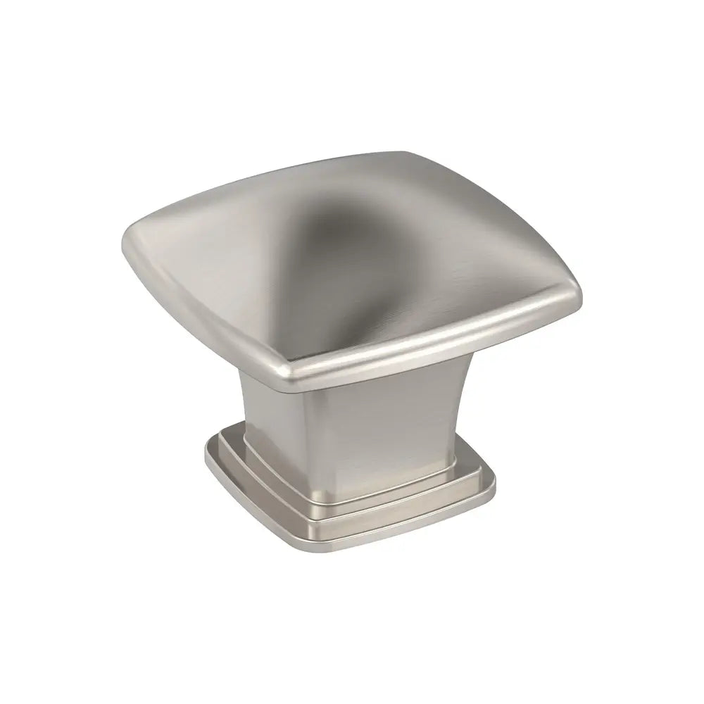 Amerock - Garfield Knobs - 81c37286-4fb9-47a2-8843-52cac42031ca-1000x1000.webp