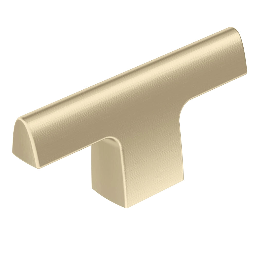Amerock - Riva Knobs - 81cf4700-8ca8-4ddf-be99-2b6a77e4015a-1000x1000.webp