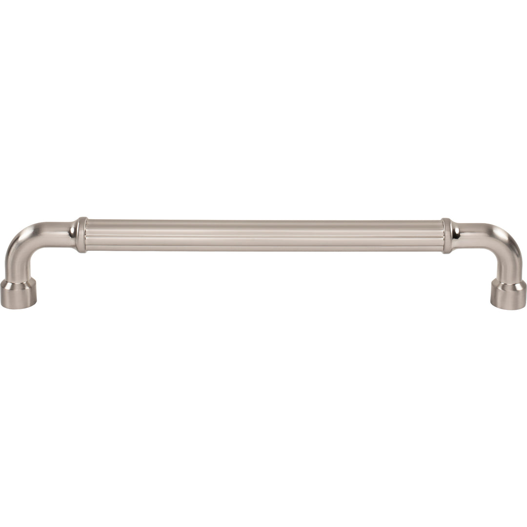 Pemberton Appliance Pull