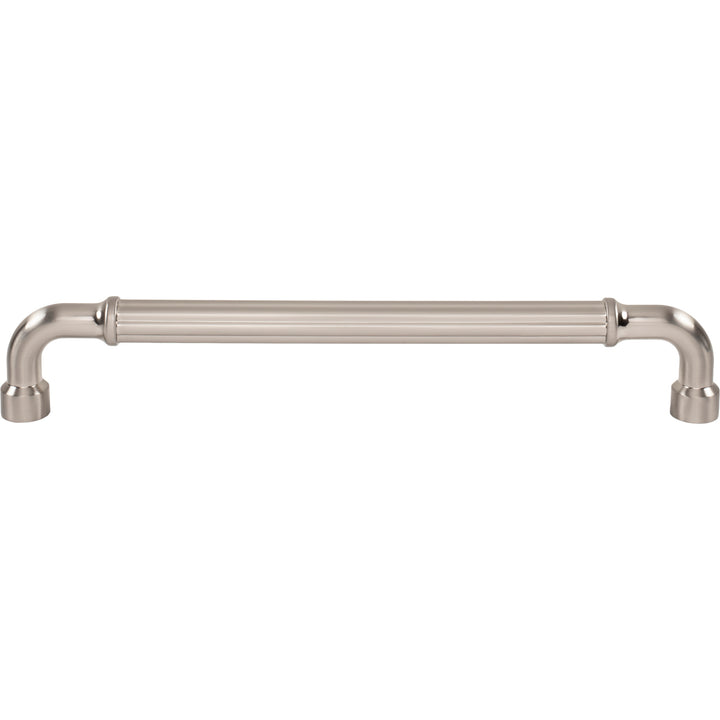 Pemberton Appliance Pull