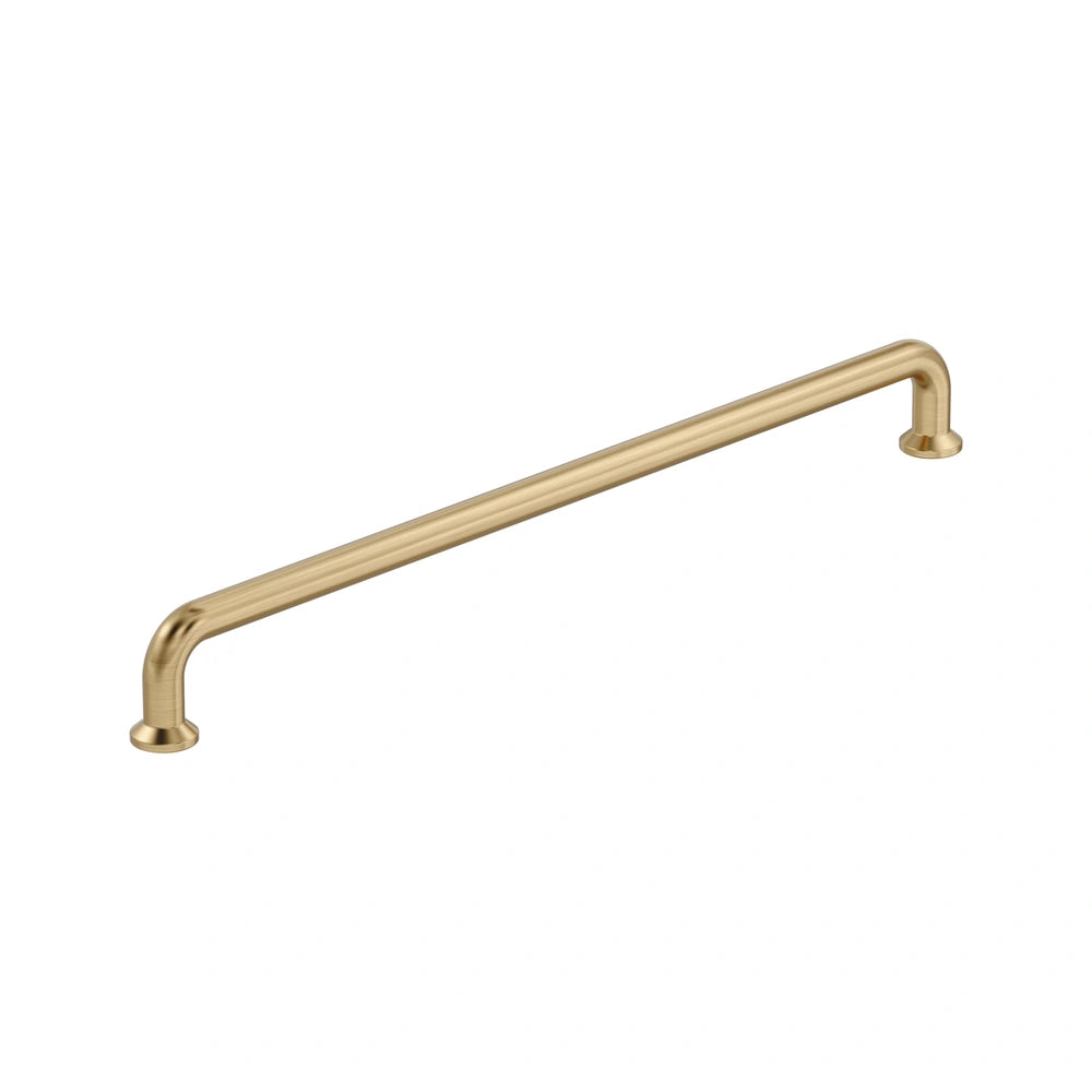 Amerock - Factor Appliance Pulls - 81e749d9-92ae-44a9-9db5-907e1ec281c0-1000x1000.webp