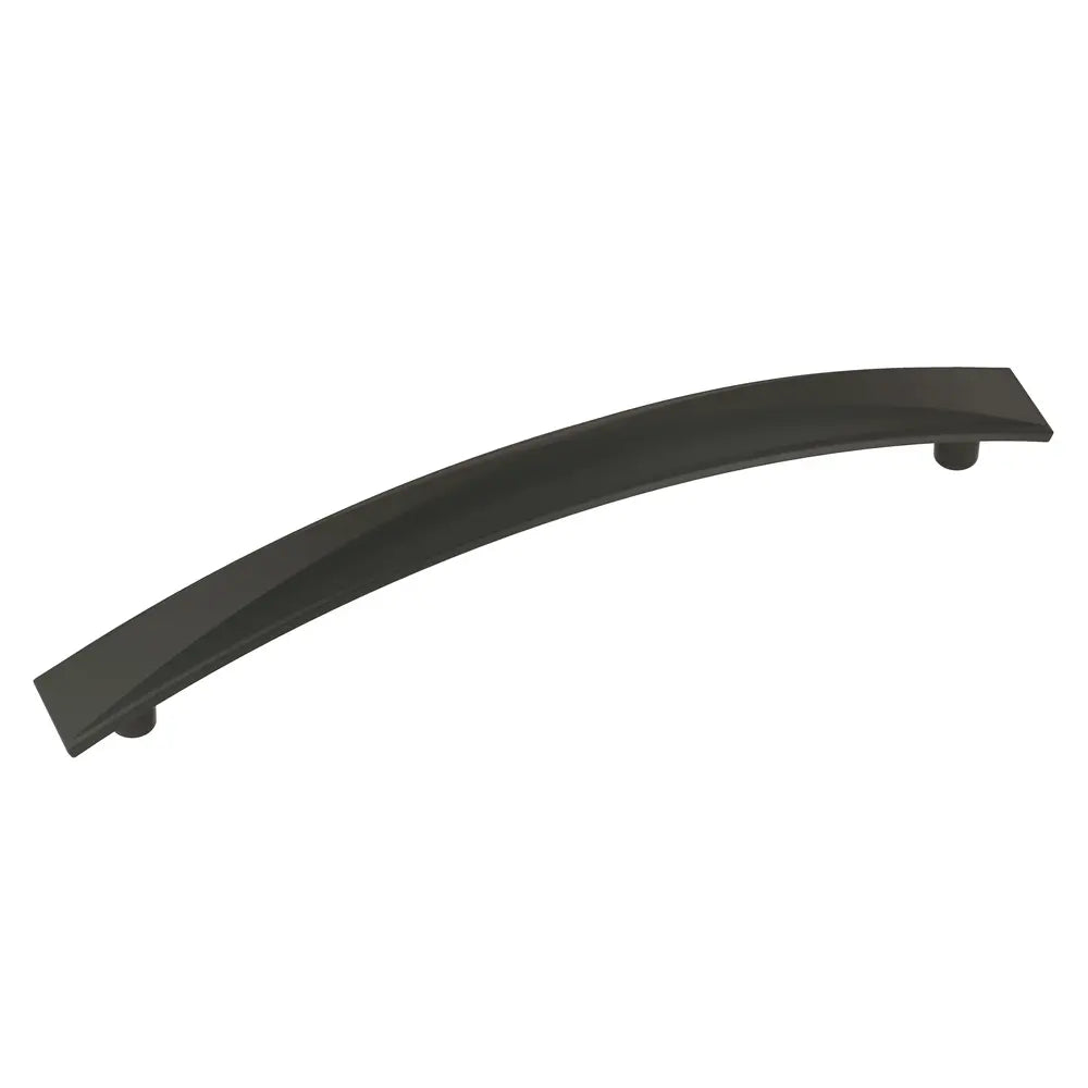 Amerock - Extensity Pulls - 81f4d5f9-2d04-4652-a971-d6602bc3e122-1000x1000.webp