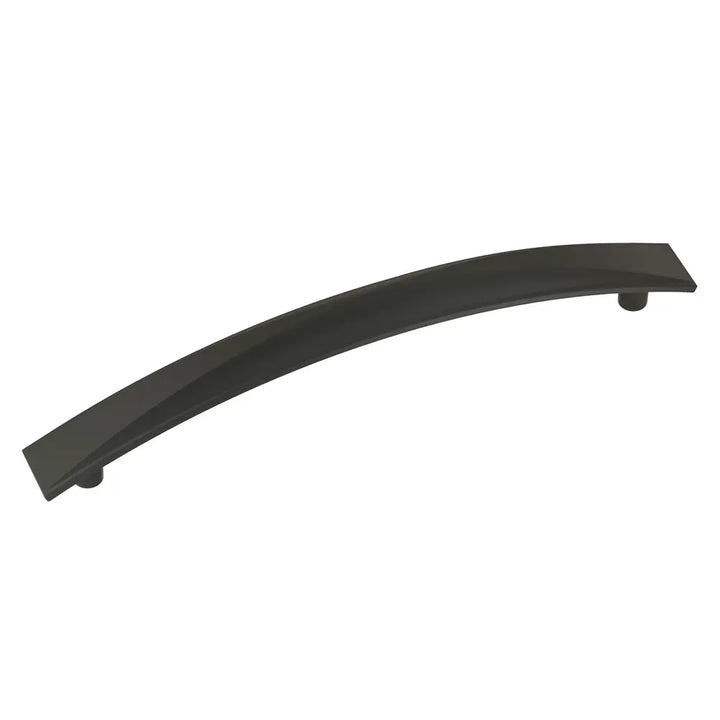 Amerock - Extensity Pulls - 81f4d5f9-2d04-4652-a971-d6602bc3e122-1000x1000.webp