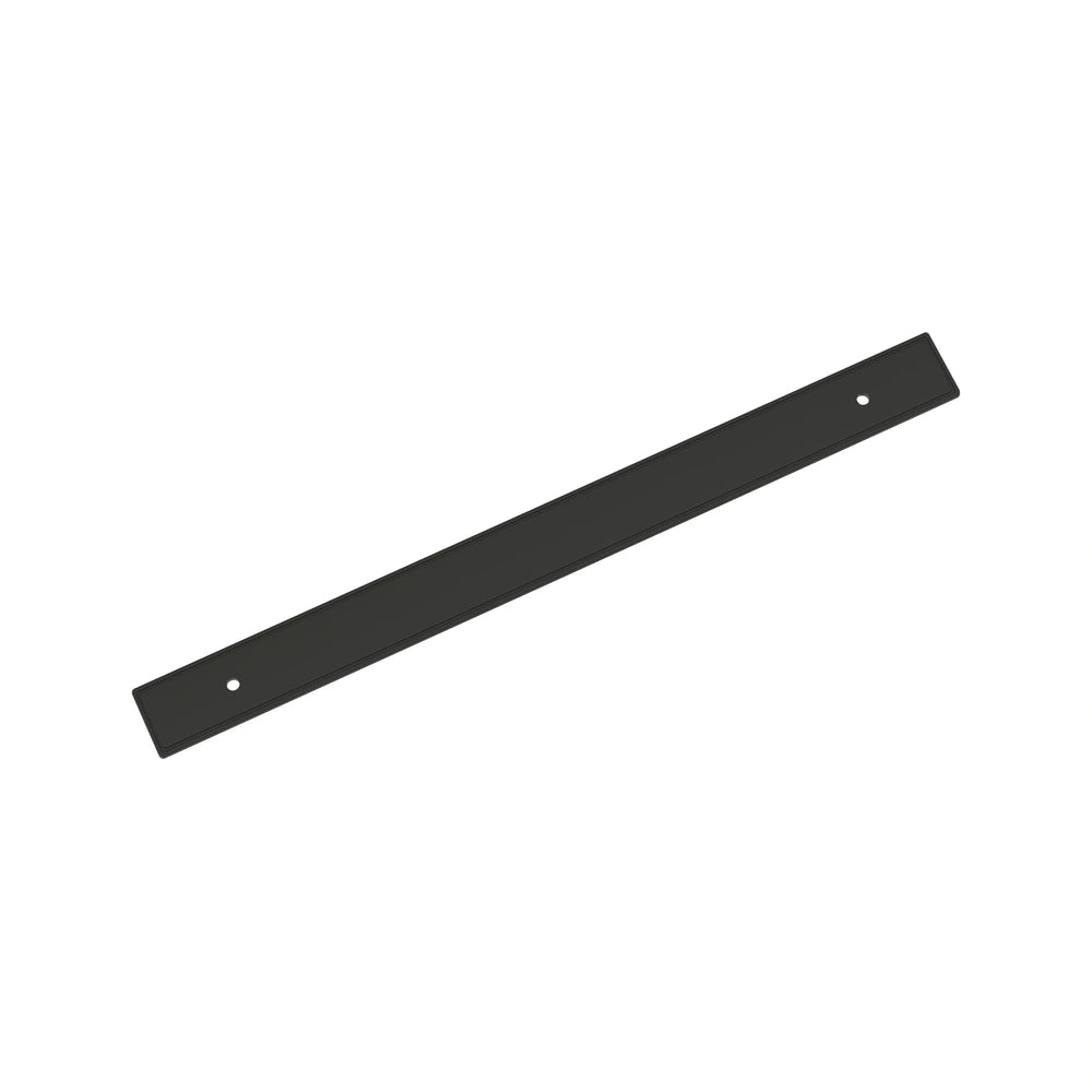 Amerock - Thoreau Backplates - 81f5dcf8-d93e-417d-baef-13547bcb4e0e-1000x1000.webp