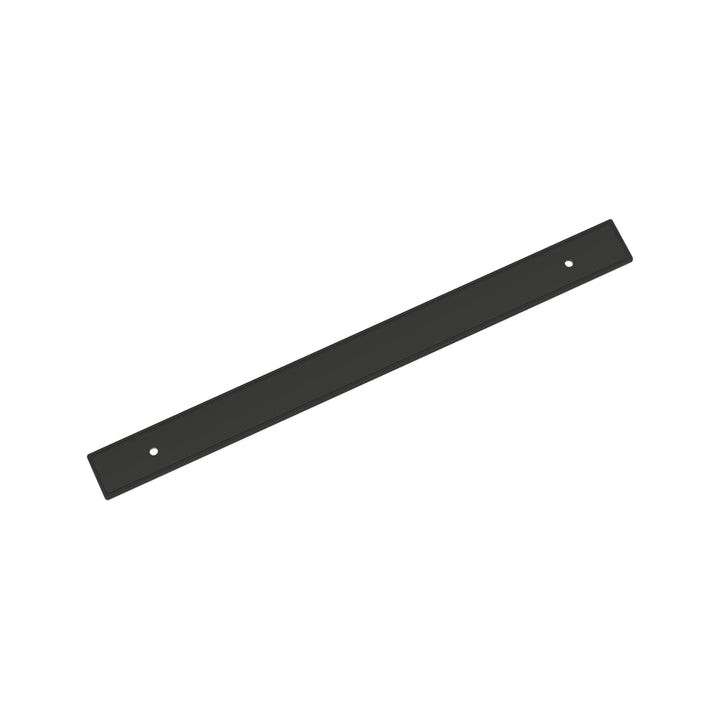 Amerock - Thoreau Backplates - 81f5dcf8-d93e-417d-baef-13547bcb4e0e-1000x1000.webp