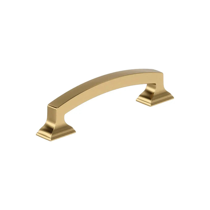 Amerock - Incisive Pulls - 81fd5204-e766-466a-9520-2c86a586d5ad-1000x1000.webp