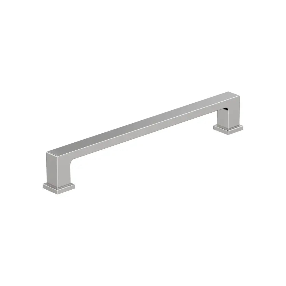 Amerock - Bridgeport Pulls - 823055a2-f4d1-4cf9-8998-f74741cd6781-1000x1000.webp