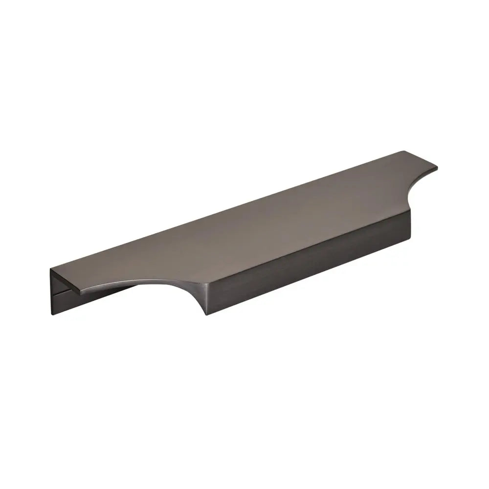 Amerock - Extent Edge Pulls - 8238de1d-88f9-4b11-967c-c3e9724c8980-1000x1000.webp