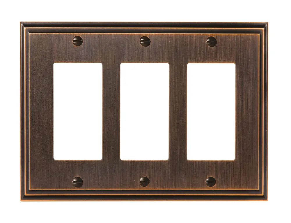 Amerock - Mulholland Wall Plates - 823ba0be-6261-46ac-947d-c3d94c3f8868-1000x1000.webp