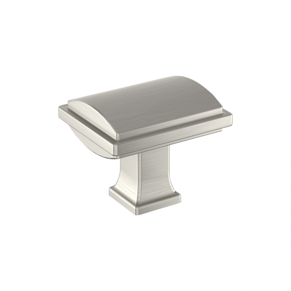 Amerock - Townsend Knobs - 82567e0d-0f23-489c-b323-f253e584b07b-1000x1000.webp