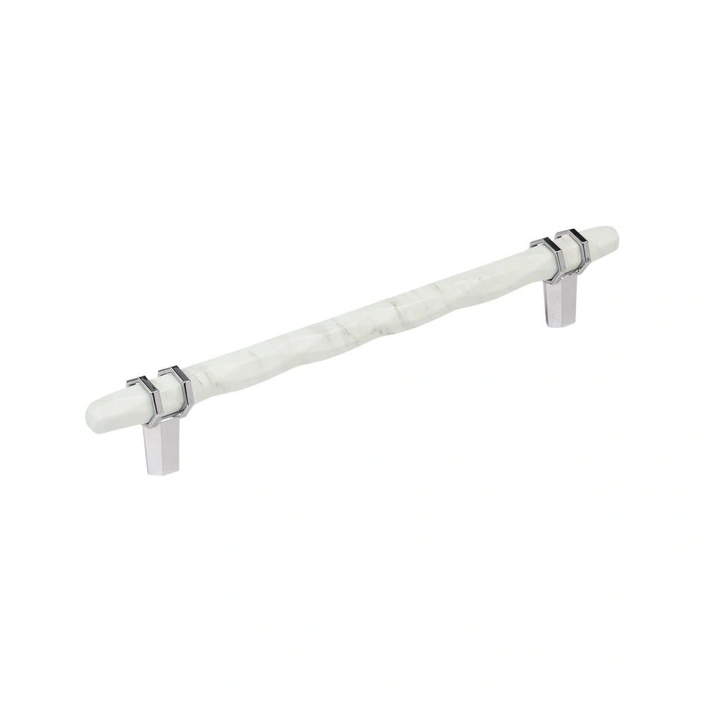 Amerock - Carrione Pulls - 82595d06-d98f-483b-be01-0cc1c088d9e8-1000x1000.webp