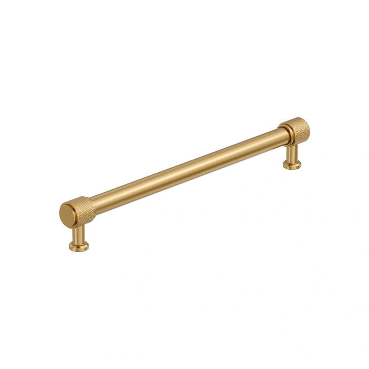 Amerock - Faraday Pulls - 82596607-eda1-45be-bdcb-2eb4781887df-1000x1000.webp