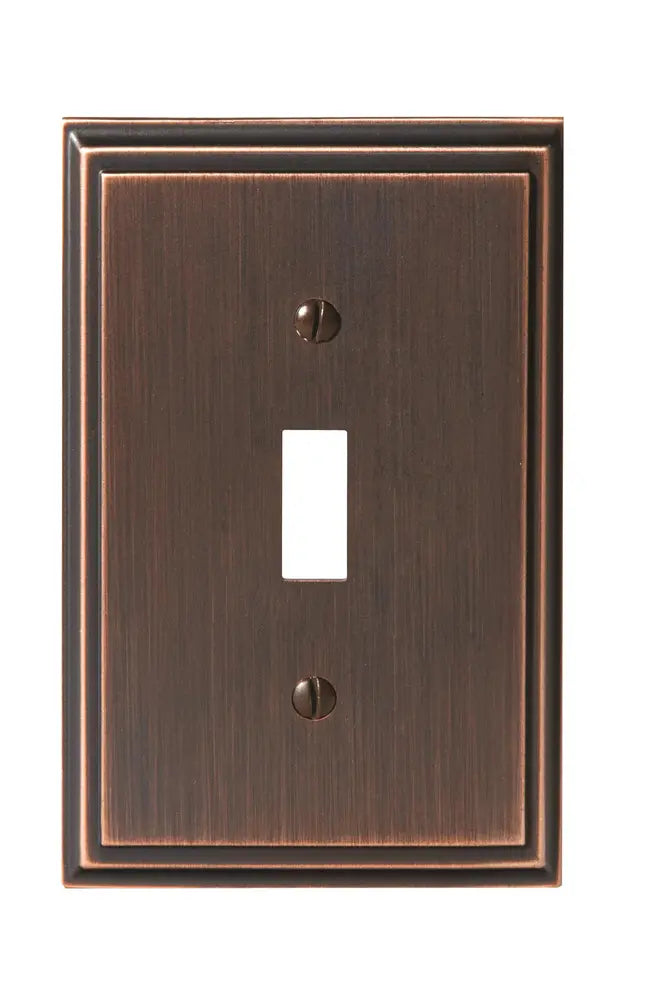 Amerock - Mulholland Wall Plates - 826b7ec2-ff27-4a15-9f30-d903189c4879-1000x1000.webp