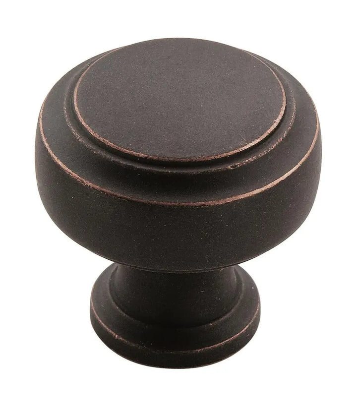 Amerock - Highland Ridge Knobs - 827f3e7e-8027-4d83-8453-6b8aea4f7964-1000x1000.webp