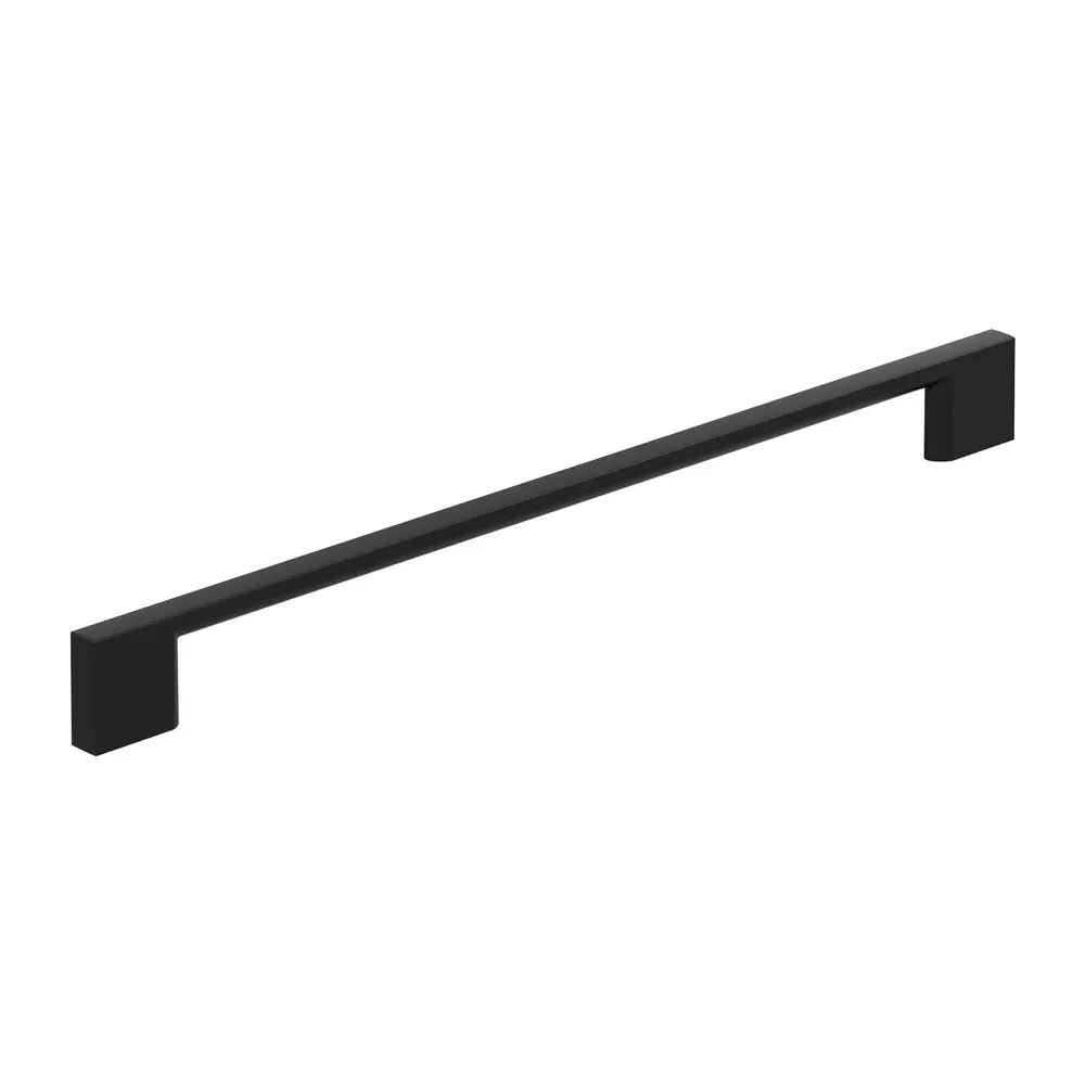 Amerock - Cityscape Pulls - 8294caae-0451-44a3-82b6-cac050a6f4f7-1000x1000.webp