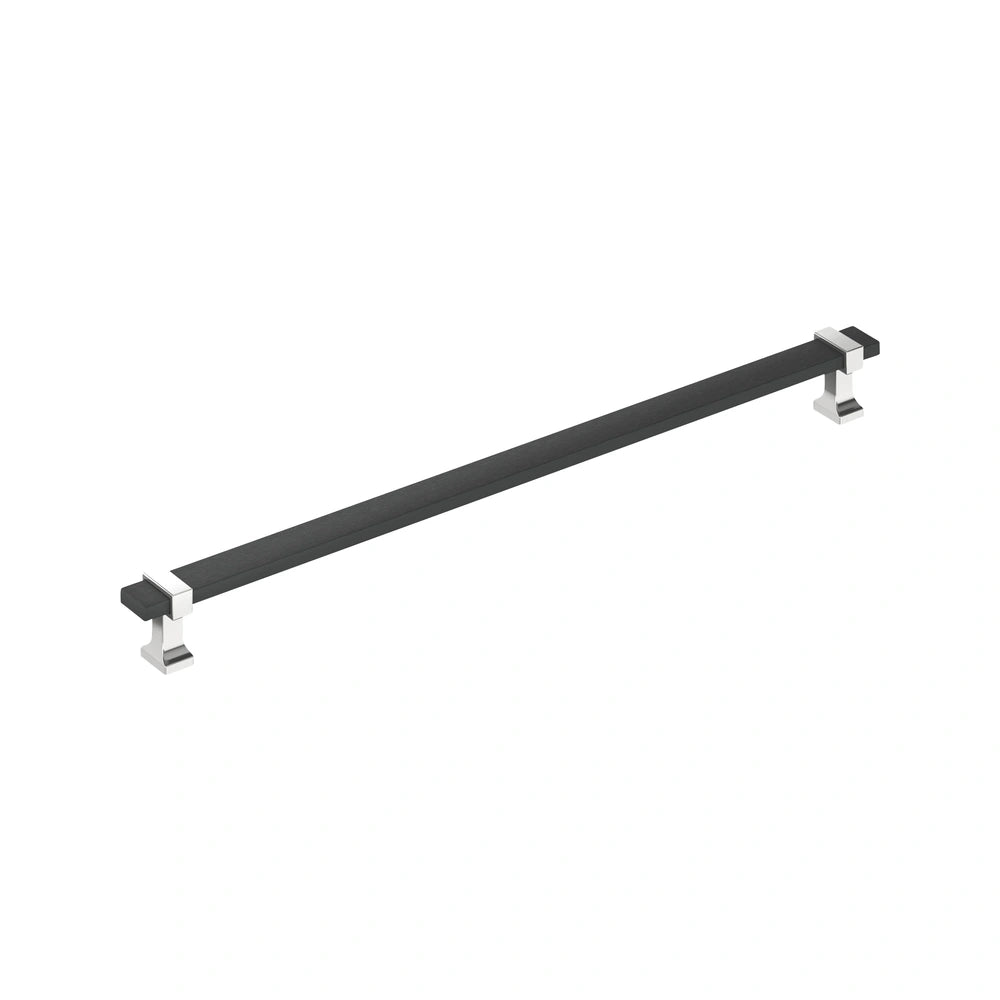 Amerock - Overton Pulls - 8299234e-b445-4223-a783-2e51adcb407e-1000x1000.webp